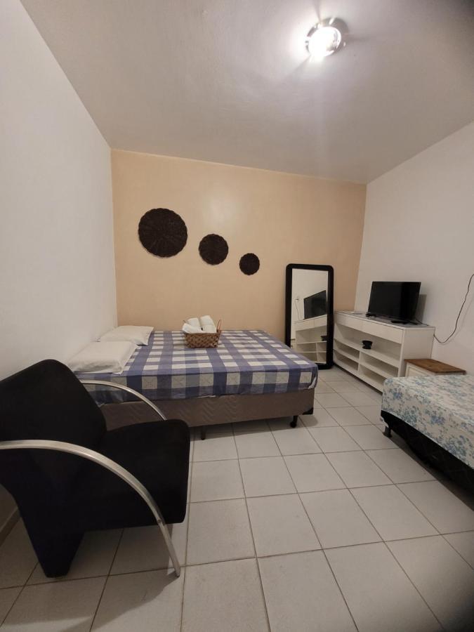 Pousada Maraki Maceio  Room photo